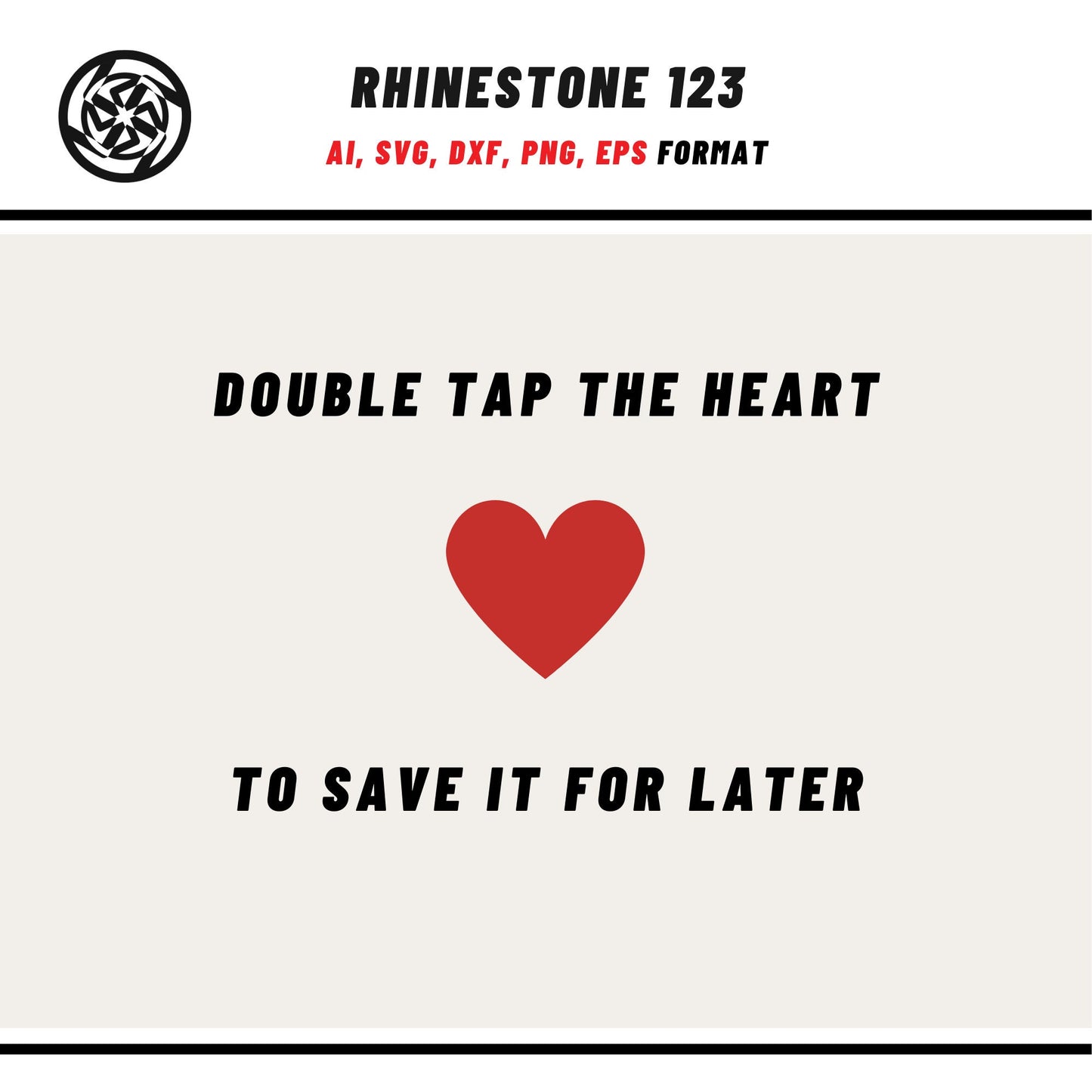 Black Girl Bun Rhinestone Templates for Cricut rhinestone template material rhinestone 10ss Instant Download File ai svg png cdr dxf eps