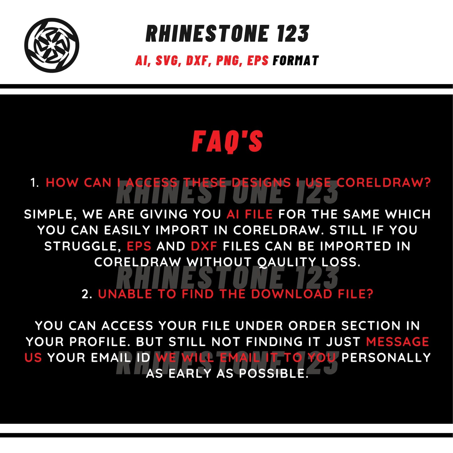 Tiled AQUARIUS RHINESTONE template, Zodiac Sign svg, Rhinestone Template for Tshirts, rhinestone template material ss10, rhinestone projects