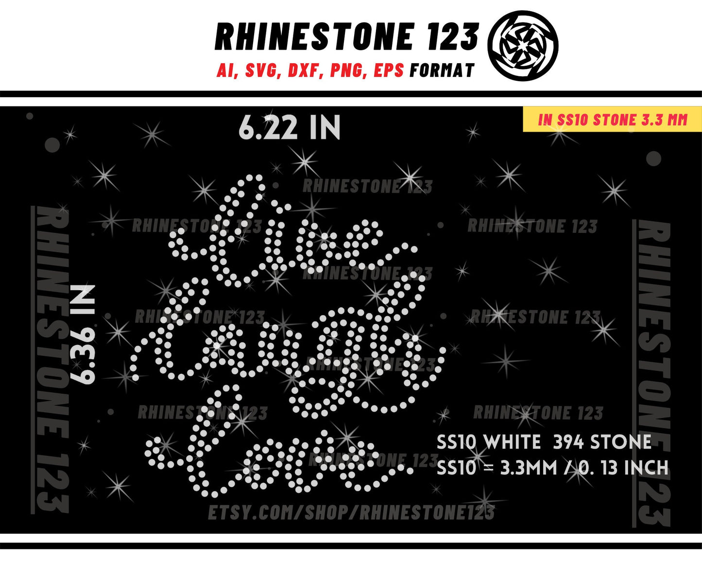 Live Laugh Love Rhinestone Templates for Cricut rhinestone template material rhinestone SS10 Instant Download File ai svg png cdr dxf eps