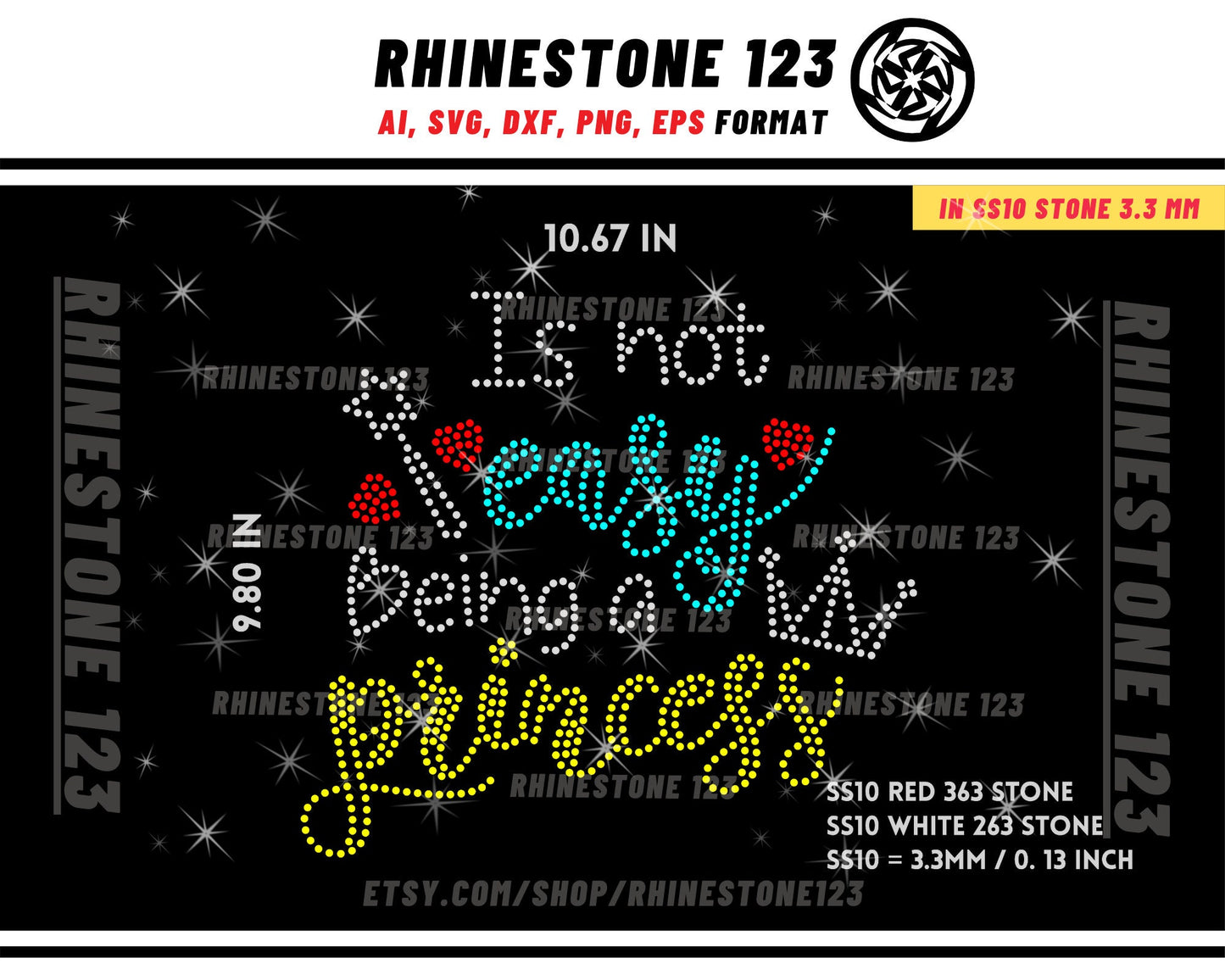 Queen Princess Rhinestone Template for Cricut rhinestone template material rhinestone SS10 Instant Download File svg eps png dxf ai cdr